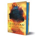 bw-el-resplandor-del-fuegoeterno-tbr-editorial-9788419621658