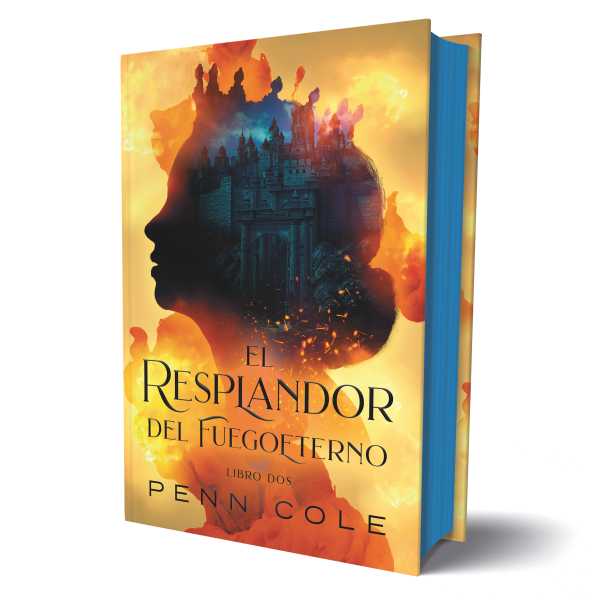 bw-el-resplandor-del-fuegoeterno-tbr-editorial-9788419621658