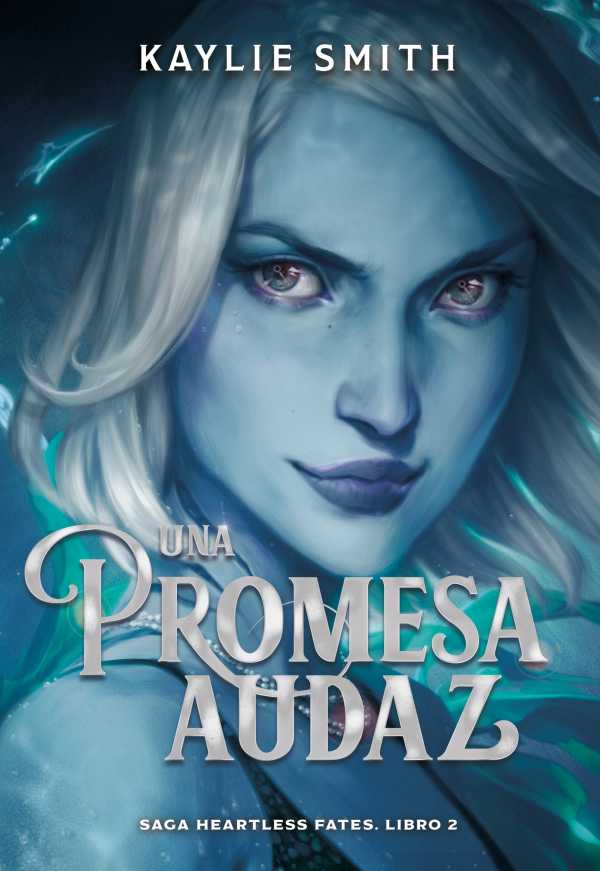 bw-una-promesa-audaz-tbr-editorial-9788419621641