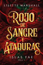 bw-rojo-de-sangre-y-ataduras-tbr-editorial-9788419621887