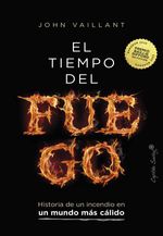 bw-el-tiempo-del-fuego-capitn-swing-libros-9788412875775