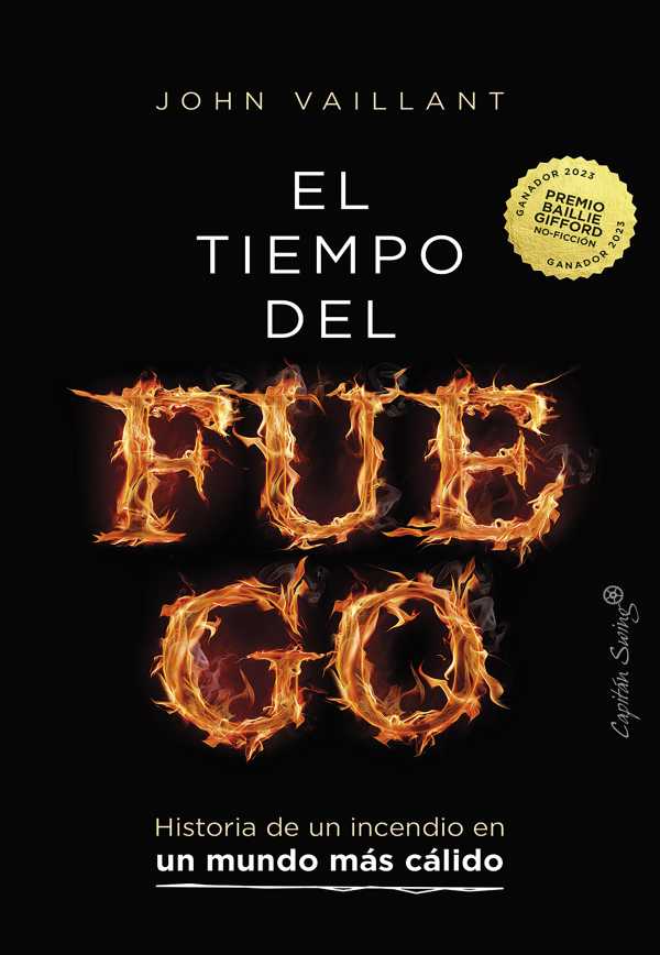 bw-el-tiempo-del-fuego-capitn-swing-libros-9788412875775