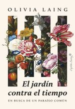 bw-el-jardiacuten-contra-el-tiempo-capitn-swing-libros-9788412875782