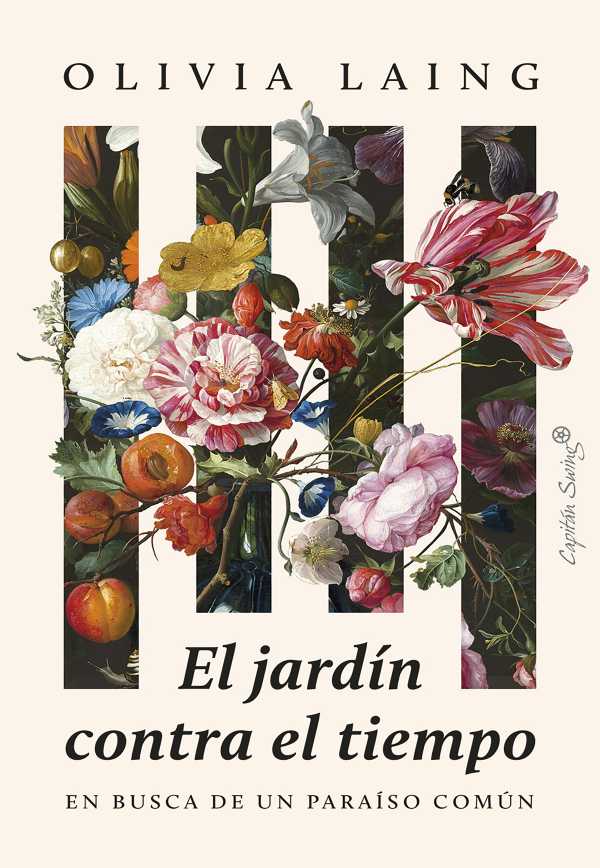 bw-el-jardiacuten-contra-el-tiempo-capitn-swing-libros-9788412875782
