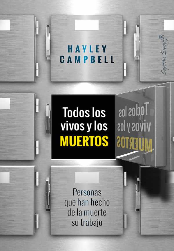 bw-todos-lo-vivos-y-los-muertos-capitn-swing-libros-9788412878660