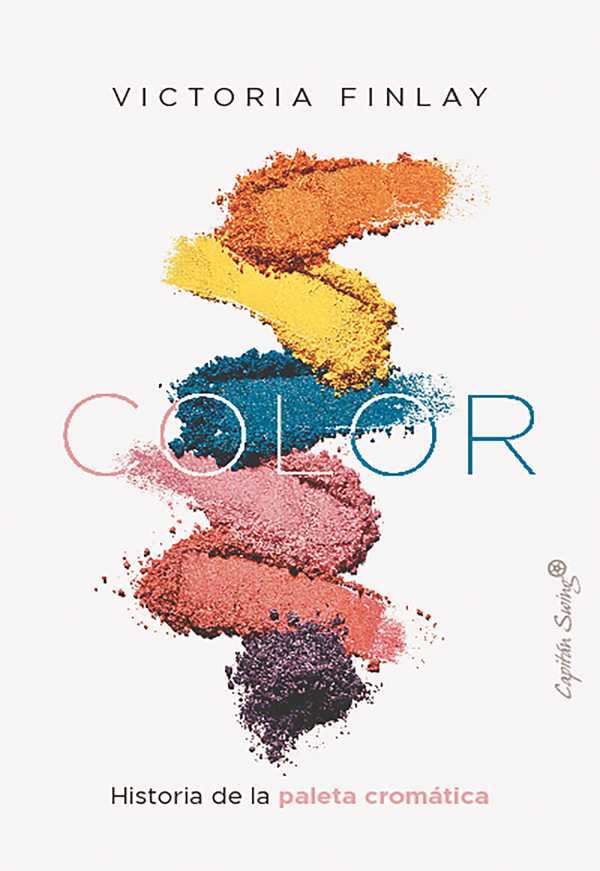 bw-color-capitn-swing-libros-9788412687859