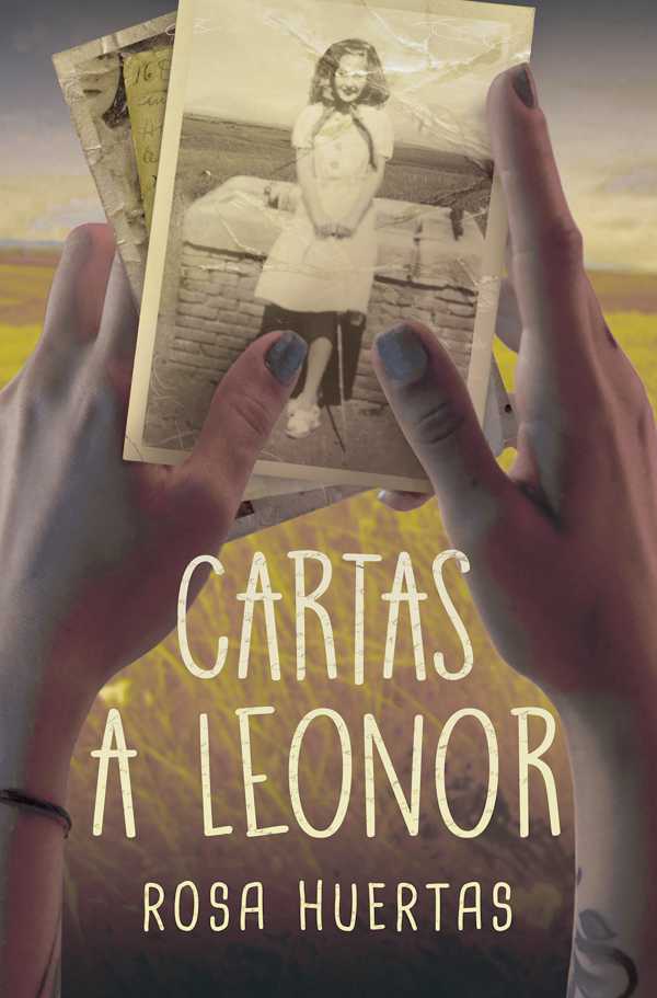bw-cartas-a-leonor-ediciones-sm-espaa-9788411820608