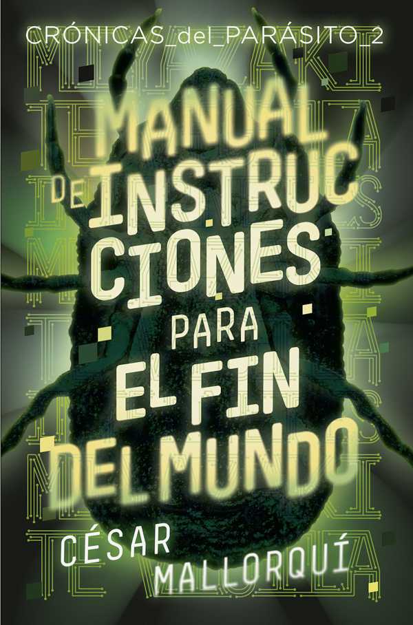 bw-manual-de-instrucciones-para-el-fin-del-mundo-ediciones-sm-espaa-9788411820653