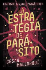 bw-la-estrategia-del-paraacutesito-ediciones-sm-espaa-9788411820714