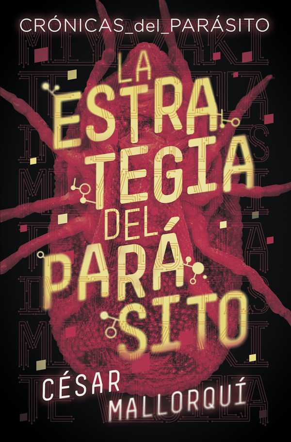 bw-la-estrategia-del-paraacutesito-ediciones-sm-espaa-9788411820714