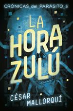 bw-la-hora-zuluacute-ediciones-sm-espaa-9788411820707
