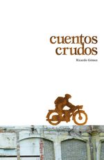 bw-cuentos-crudos-ediciones-sm-espaa-9788411820622