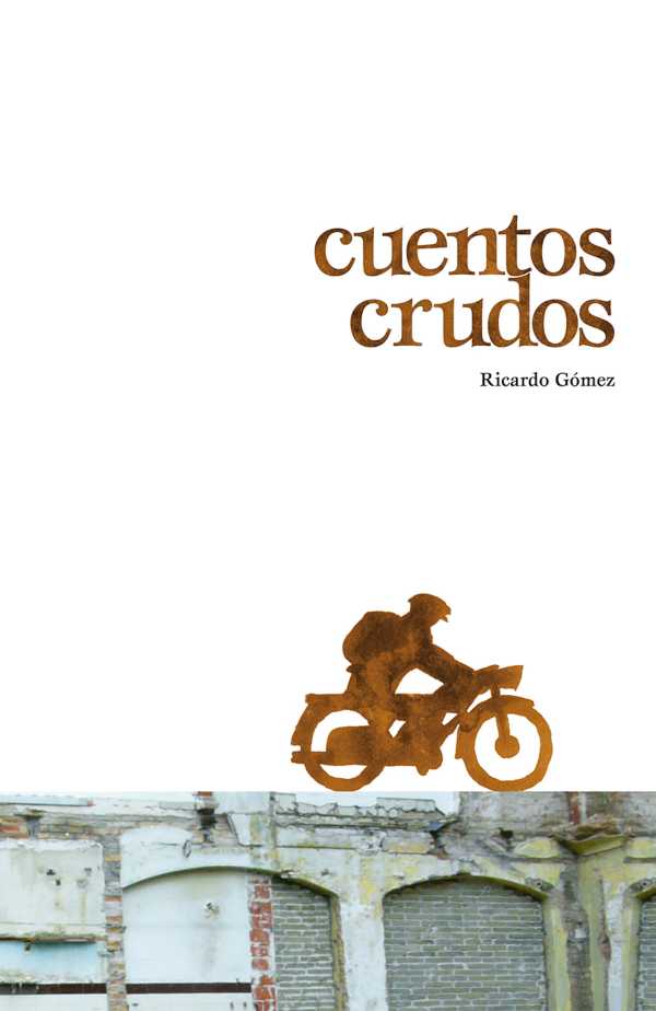 bw-cuentos-crudos-ediciones-sm-espaa-9788411820622