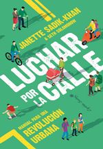 bw-luchar-por-la-calle-capitn-swing-libros-9788412838831