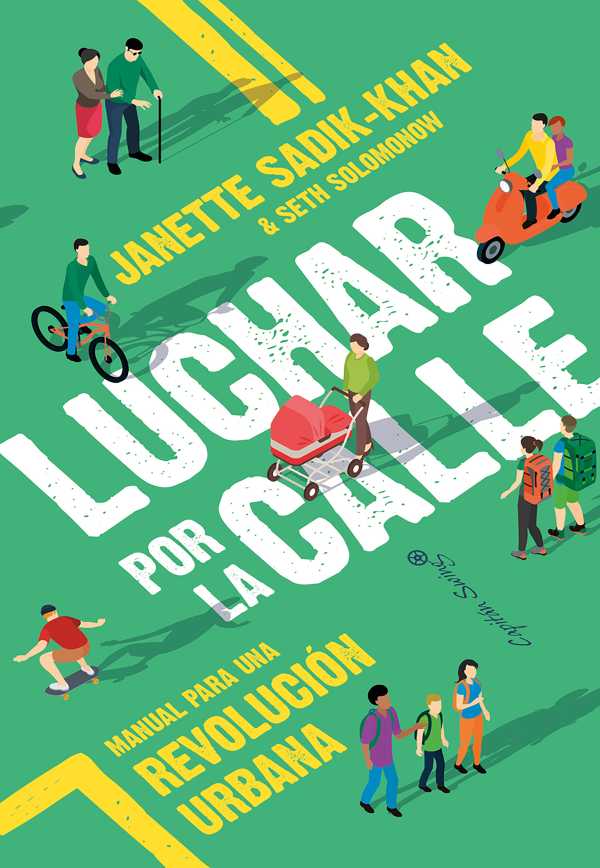 bw-luchar-por-la-calle-capitn-swing-libros-9788412838831