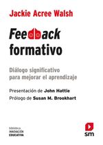 bw-feedback-formativo-ediciones-sm-espaa-9788419102539
