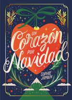 bw-un-corazoacuten-por-navidad-tbr-editorial-9788419621597