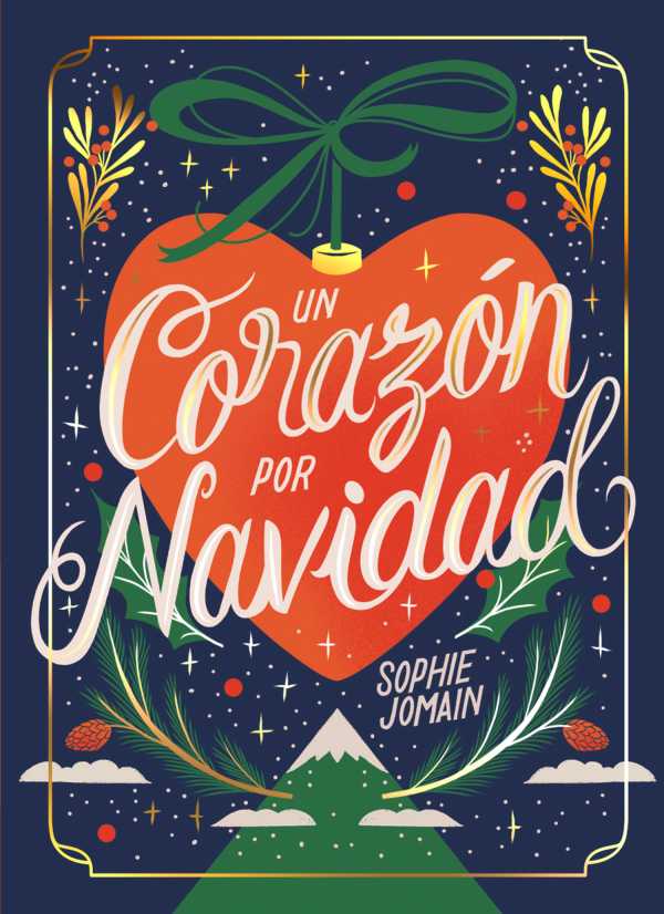 bw-un-corazoacuten-por-navidad-tbr-editorial-9788419621597