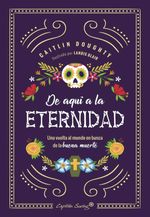 bw-de-aquiacute-a-la-eternidad-capitn-swing-libros-9788412191431