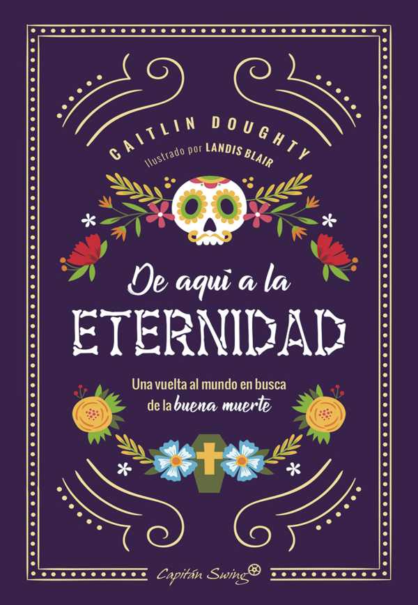 bw-de-aquiacute-a-la-eternidad-capitn-swing-libros-9788412191431