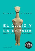 bw-el-caacuteliz-y-la-espada-capitn-swing-libros-9788412351323