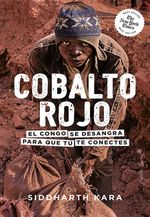 bw-cobalto-rojo-capitn-swing-libros-9788412756340