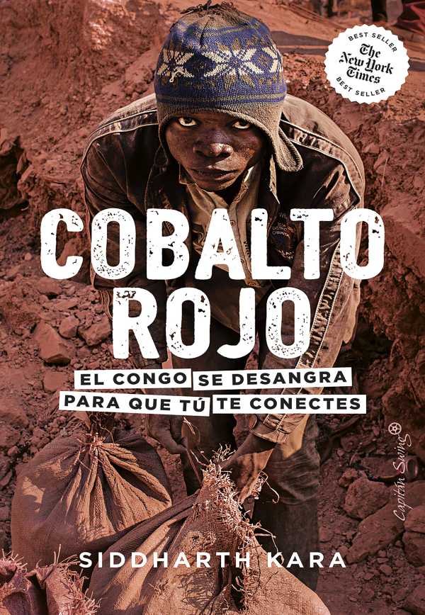 bw-cobalto-rojo-capitn-swing-libros-9788412756340