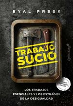 bw-trabajo-sucio-capitn-swing-libros-9788412756319