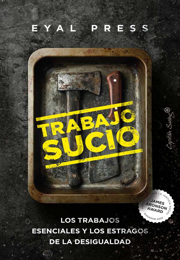 bw-trabajo-sucio-capitn-swing-libros-9788412756319