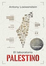 bw-el-laboratorio-palestino-capitn-swing-libros-9788412756364