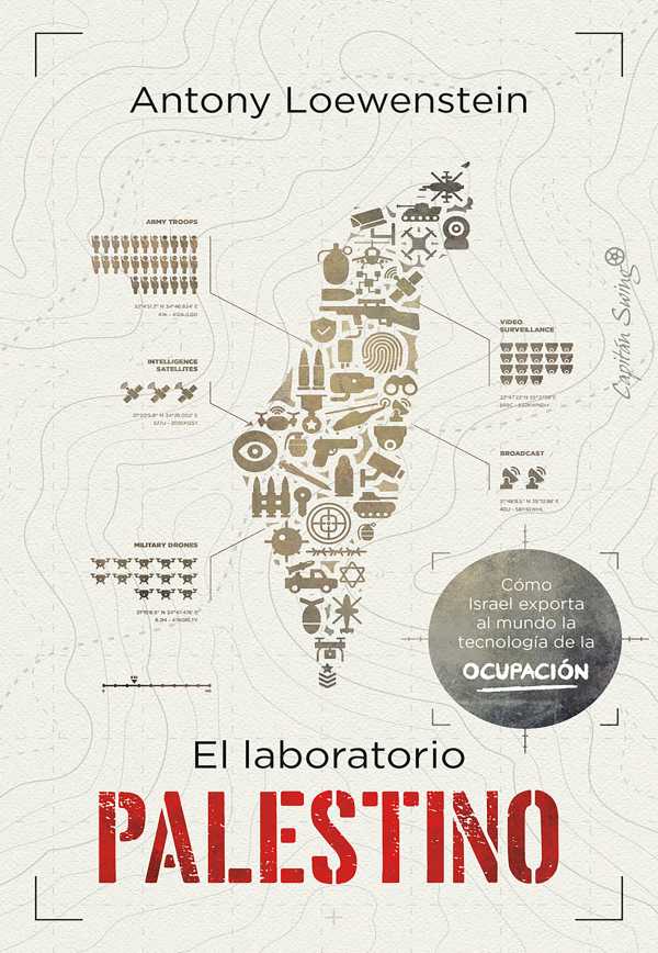 bw-el-laboratorio-palestino-capitn-swing-libros-9788412756364