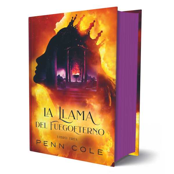 bw-la-llama-del-fuegoeterno-epub-tbr-editorial-9788419621894