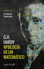 bw-apologiacutea-de-un-matemaacutetico-capitn-swing-libros-9788412090628