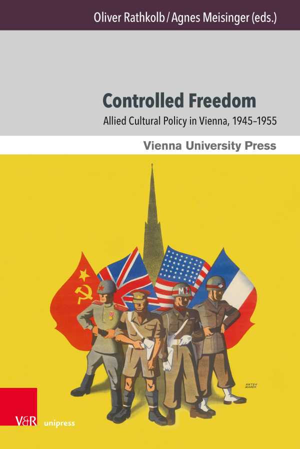 bw-controlled-freedom-vr-unipress-9783847018520
