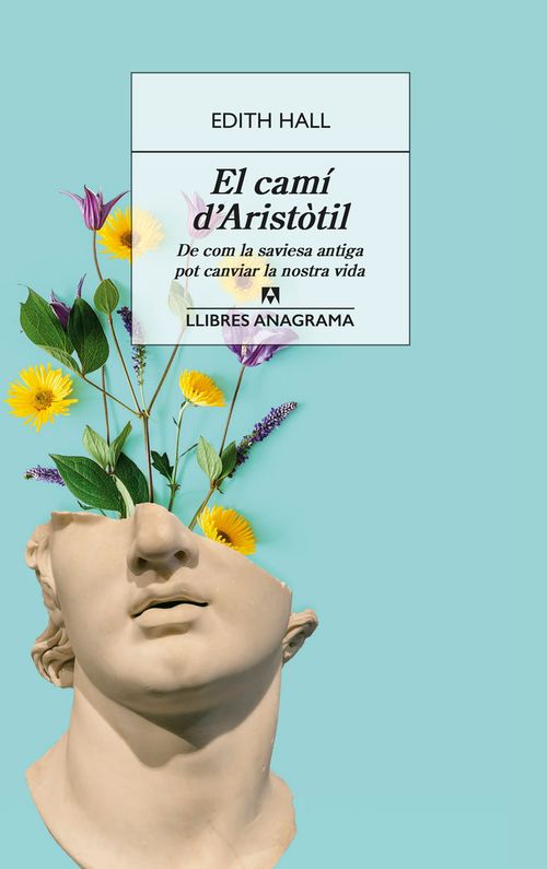 EL CAMI DARISTOTIL