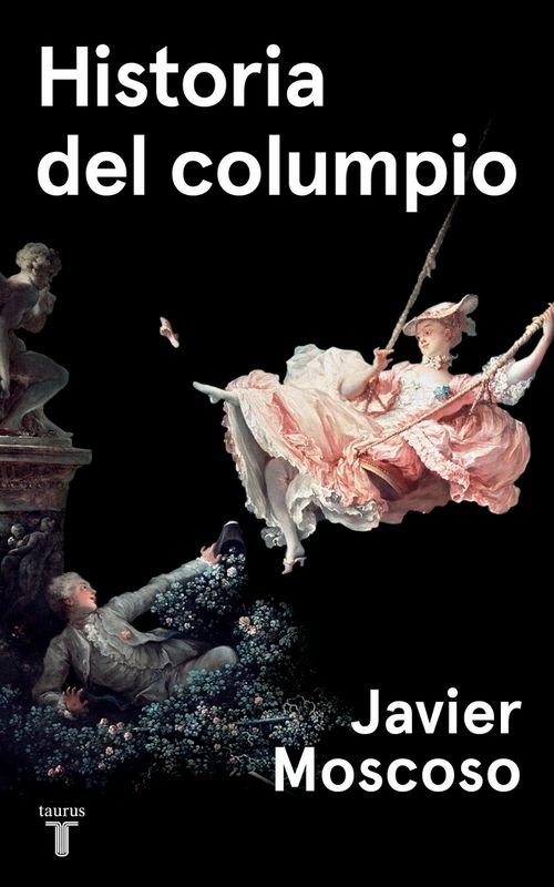 HISTORIA DEL COLUMPIO