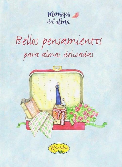 Bellos pensamientos
