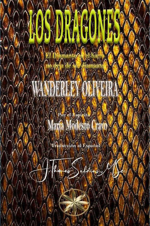 Los Dragones