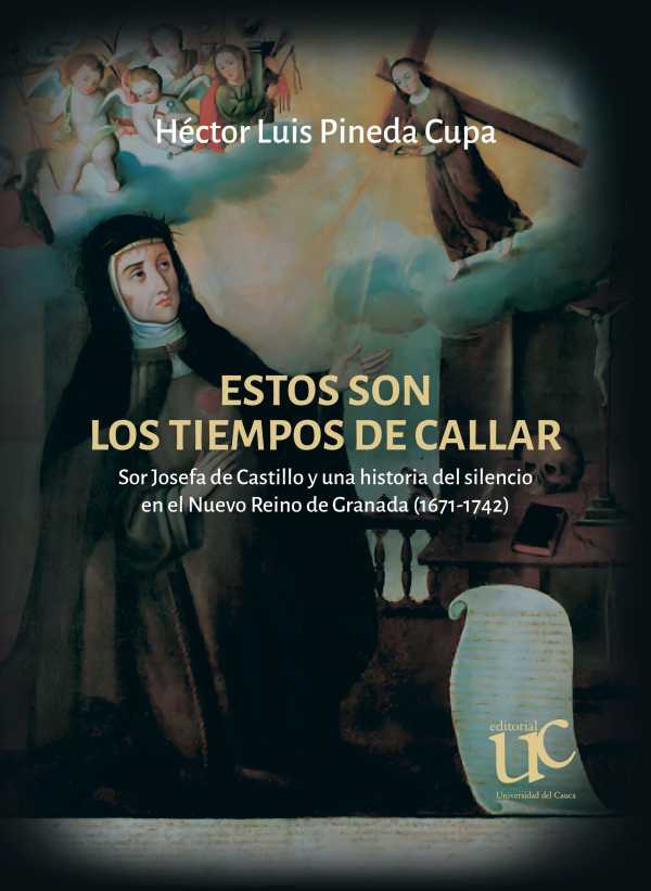 bw-estos-son-los-tiempos-de-callar-editorial-universidad-del-cauca-9789587326833