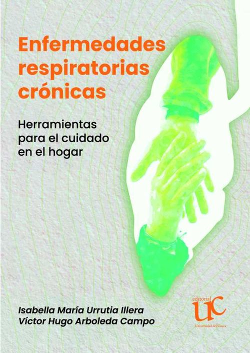 Enfermedades respiratorias crónicas