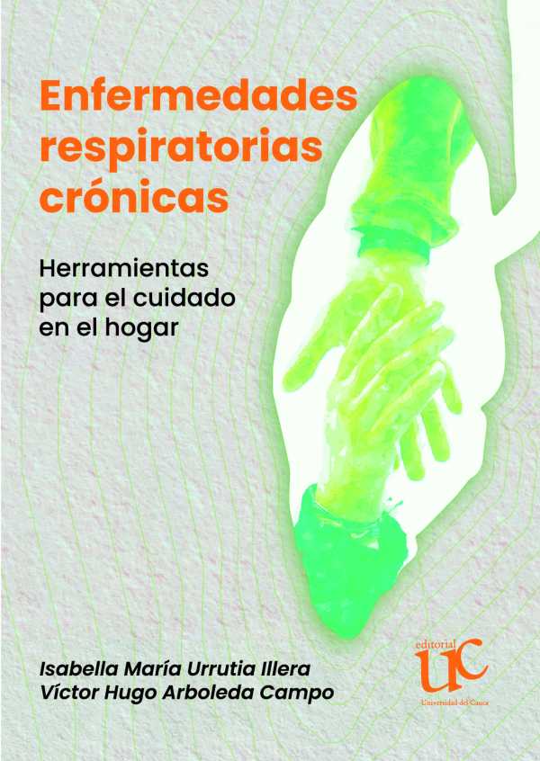 bw-enfermedades-respiratorias-croacutenicas-editorial-universidad-del-cauca-9789587326727