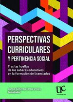 bw-perspectivas-curriculares-y-pertinencia-social-editorial-universidad-del-cauca-9789587326871