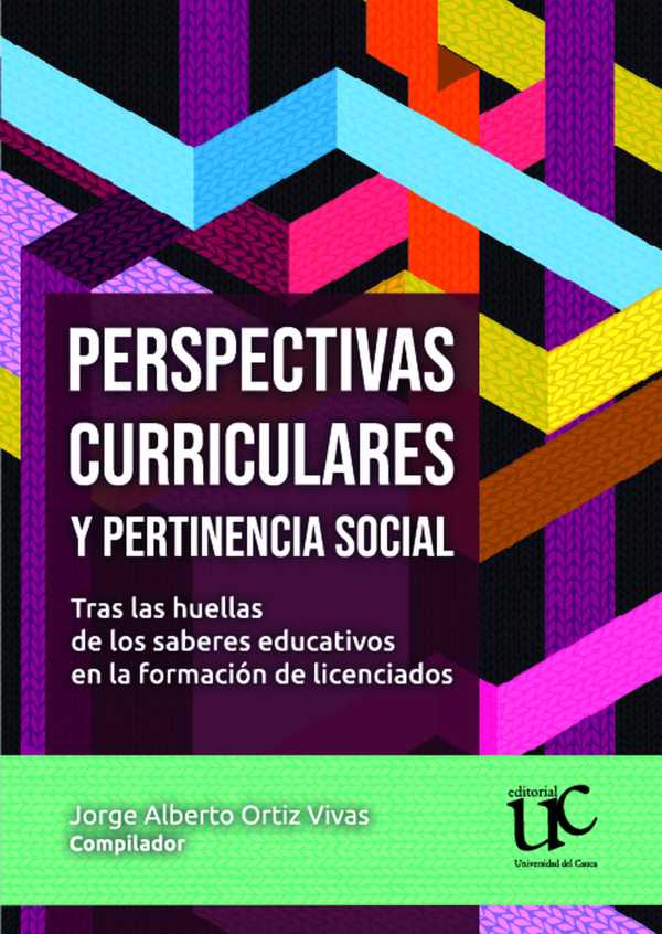bw-perspectivas-curriculares-y-pertinencia-social-editorial-universidad-del-cauca-9789587326871