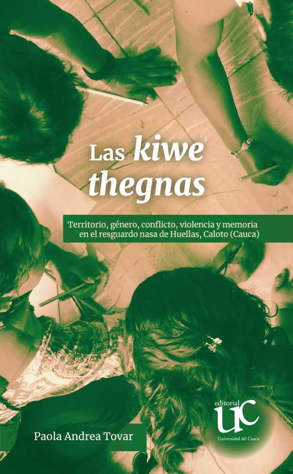 bw-las-kiwe-thegnas-editorial-universidad-del-cauca-9789587326703