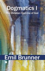 bw-dogmatics-i-james-clarke-co-9780227180563