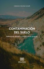 bw-contaminacioacuten-del-suelo-editora-dialtica-9786527055877
