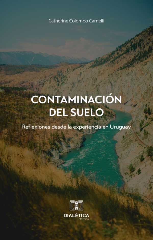 bw-contaminacioacuten-del-suelo-editora-dialtica-9786527055877