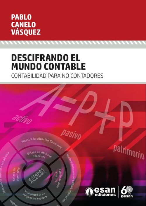 Descifrando el mundo contable