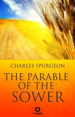 bw-the-parable-of-the-sower-editora-oxignio-9788582183120