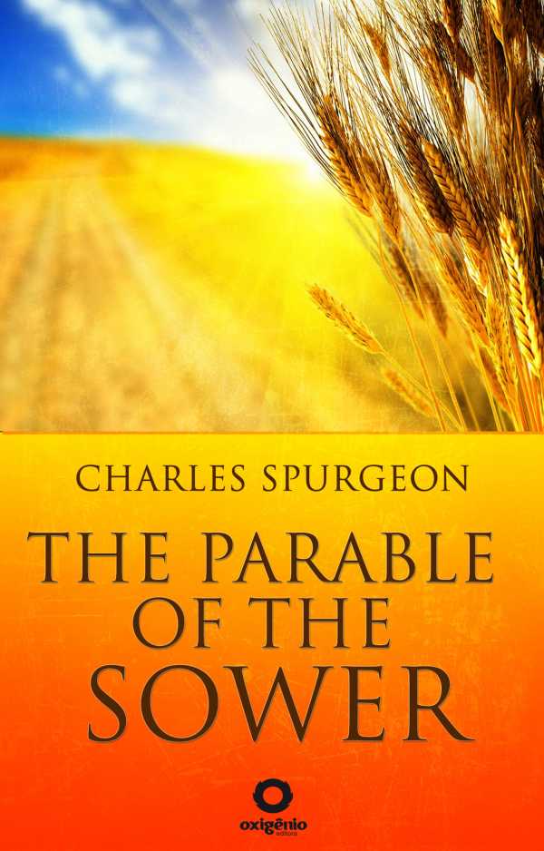 bw-the-parable-of-the-sower-editora-oxignio-9788582183120